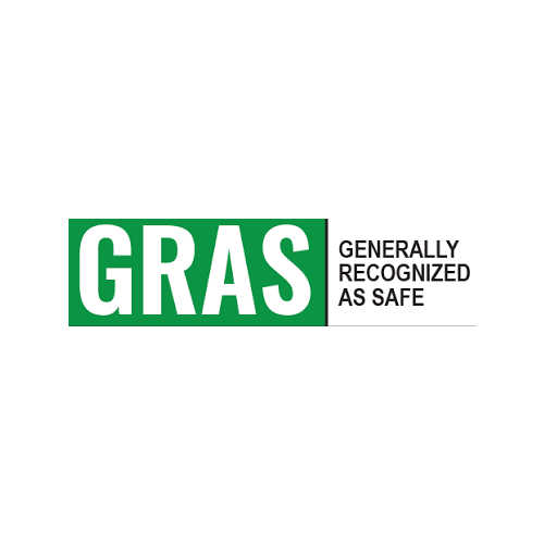 gras 500x500